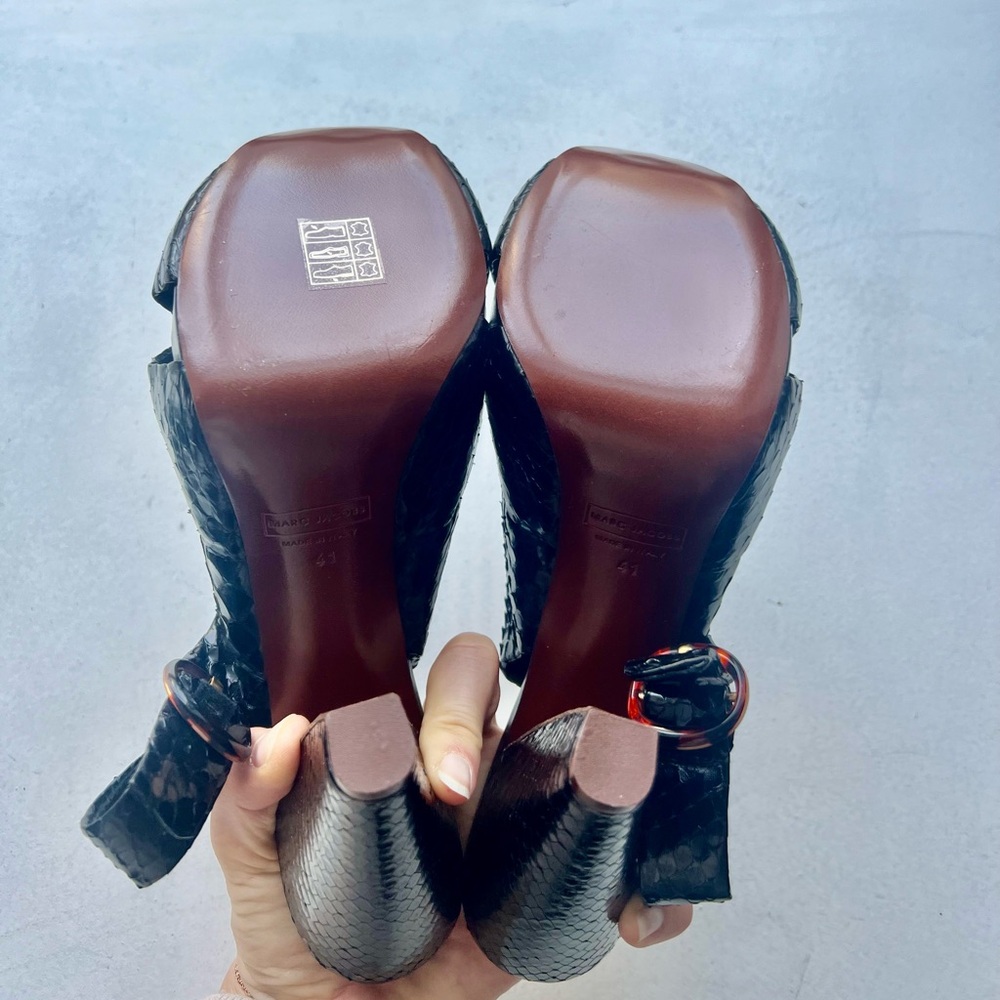 Wu size 41